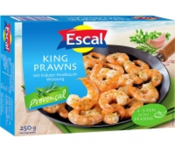 Escal 2.99 €