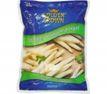 Golden Crown 4.19 €