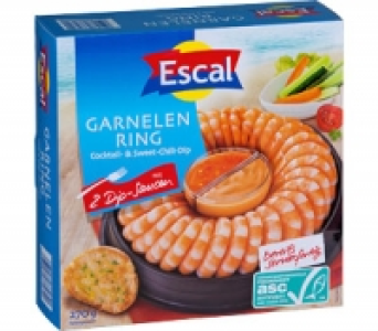 Escal 3.99 €