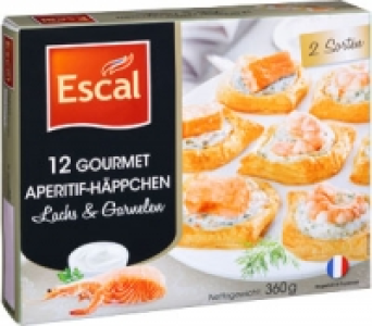 Escal 4.99 €