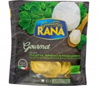 Giovanni Rana 2.59 €