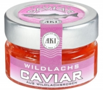 AKI 3.99 €
