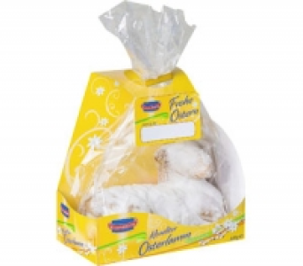 Kuchenmeister 1.99 €