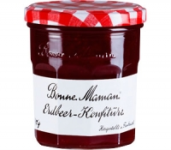 Bonne Maman 1.69 €