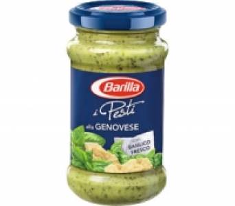 Barilla 1.99 €