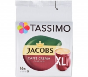 Jacobs 3.69 €