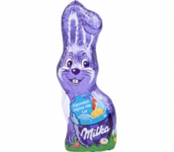 Milka 1.29 €