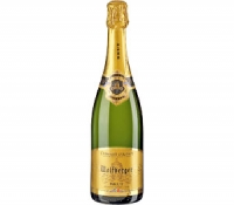 Wolfberger 6.99 €