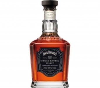 Jack Daniels 27.99 €