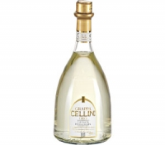 Cellini 8.99 €