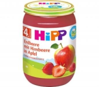 Hipp 0.79 €
