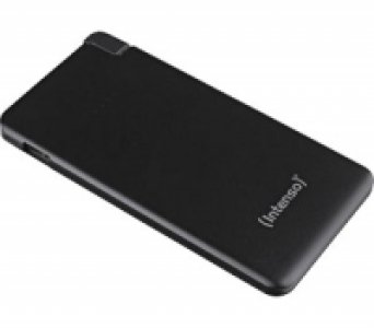 Powerbank 9.99&nbsp;&euro;