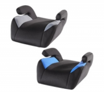 Kindersitzerh&ouml;hung 11.99&nbsp;&euro;