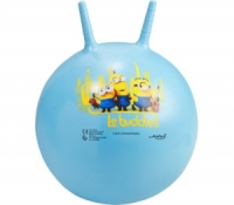 H&uuml;pfball 4.99&nbsp;&euro;