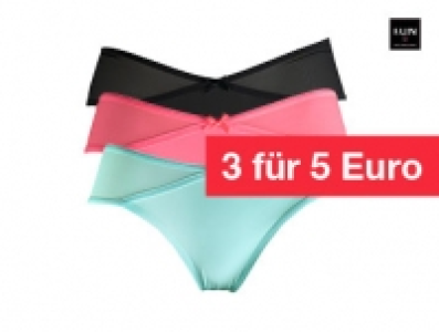 Damen Hipster 2.49&nbsp;&euro;