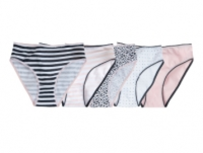 Damenslip 3.99&nbsp;&euro;