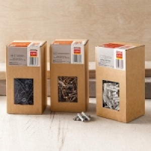 Schrauben 3.99 €
