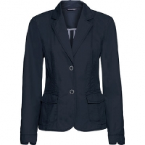 Adagio Damen Blazer mit 2 Druckkn&ouml;pfen 39.99&nbsp;&euro;
