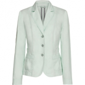Adagio Damen 3-Knopf-Blazer 39.99&nbsp;&euro;