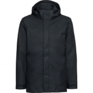 Jack Wolfskin Herren Texapore Outdoorjacke Shelter 99.00&nbsp;&euro;