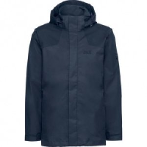 Jack Wolfskin Damen Texapore Outdoorjacke Shelter 99.00&nbsp;&euro;