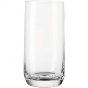 Leonardo Longdrinkglas Daily