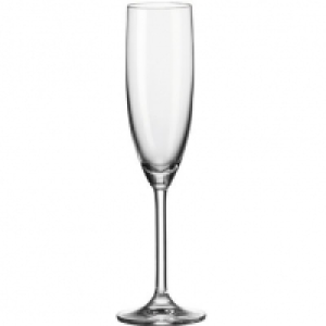 Leonardo Sektglas Daily 1.99&nbsp;&euro;