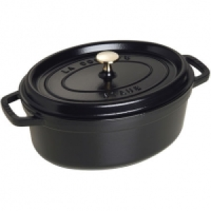 Staub Cocotte, Ø 29 cm 129.00 €