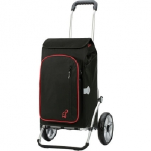 Andersen Royal Shopper Toto