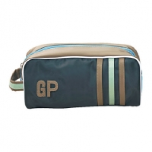 Yorn Herren Kulturtasche