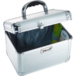 Beauty Case 19.99&nbsp;&euro;