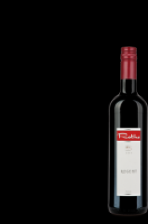 Regent 7.97 €