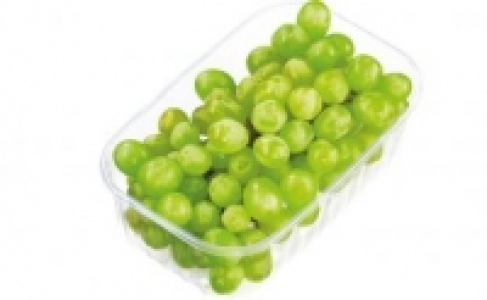 Tafeltrauben kernlos hell 0.99 €