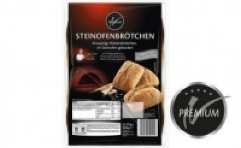Steinofenbr&ouml;tchen 0.79&nbsp;&euro;