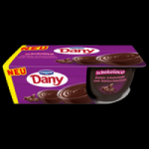 Danone Dany 0.79 €
