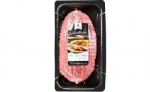 Kalbs-Rollbraten 0.89&nbsp;&euro;