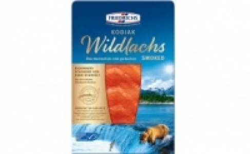Kodiak Wildlachs 4.69&nbsp;&euro;