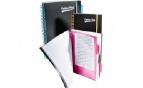 Notizbuch 2.99 €