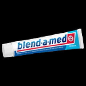 Blend-a-med Zahncreme Basis 0.99&nbsp;&euro;