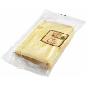 Fruiti&egrave;res Chabert Gruy&eacute;re AOC 3.25&nbsp;&euro;