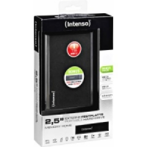 2,5 Zoll Memory Home Bonuspack 47.99&nbsp;&euro;