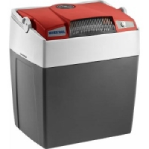 G30 AC/DC Thermoelektrische K&uuml;hlbox mit integriertem USB-Anschluss