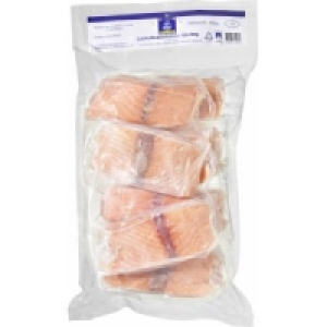 Lachsfiletportionen 26.99&nbsp;&euro;
