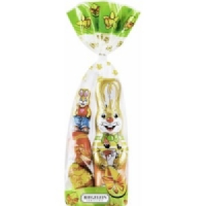 Riegelein Ostermischbeutel