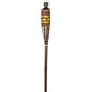 Bambusfackel 150 cm