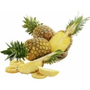 Ananas Sweet