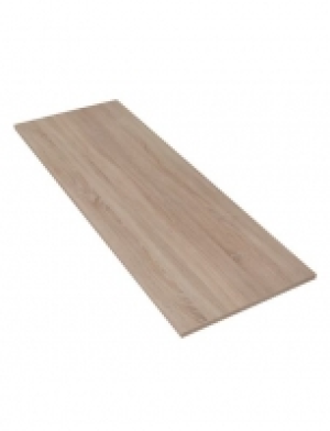 Arbeitsplatte eiche hell - f&uuml;r K&uuml;chenserie Michel 26.99&nbsp;&euro;