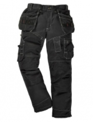 Arbeitshose X1500 79.99&nbsp;&euro;