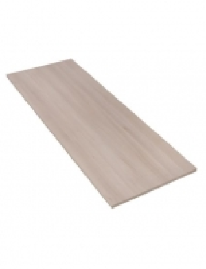 Arbeitsplatte akazie 26.99&nbsp;&euro;