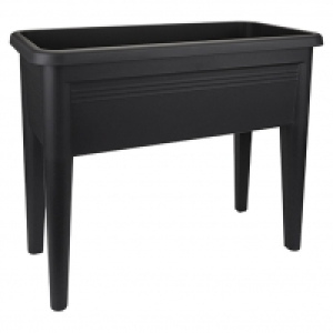 Elho Green Basics Anzuchttisch XXL 29.90 €